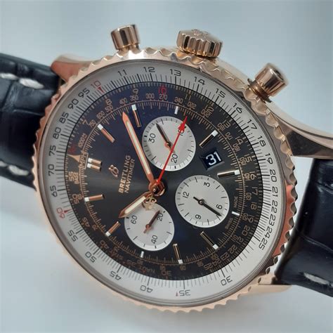 breitling navitimer caliber 01 replica|breitling navitimer homage.